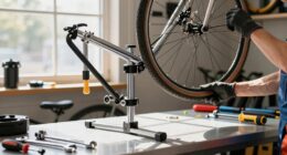essential tools for repair