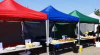 event setup essentials