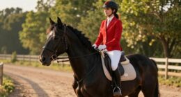 gain independence through practice