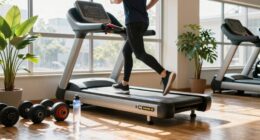 gradually resume training sessions