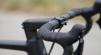 handlebars enhance fatigue reduction