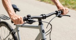 hidden benefits for seniors