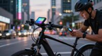 importance of app connectivity