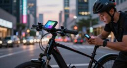 importance of app connectivity