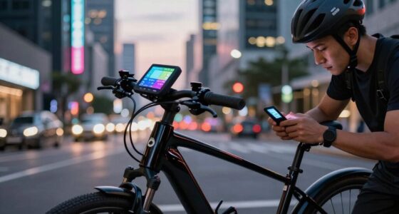 importance of app connectivity