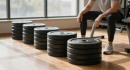 importance of rest periods