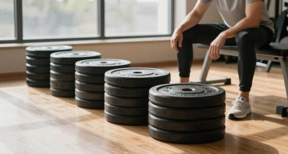 importance of rest periods