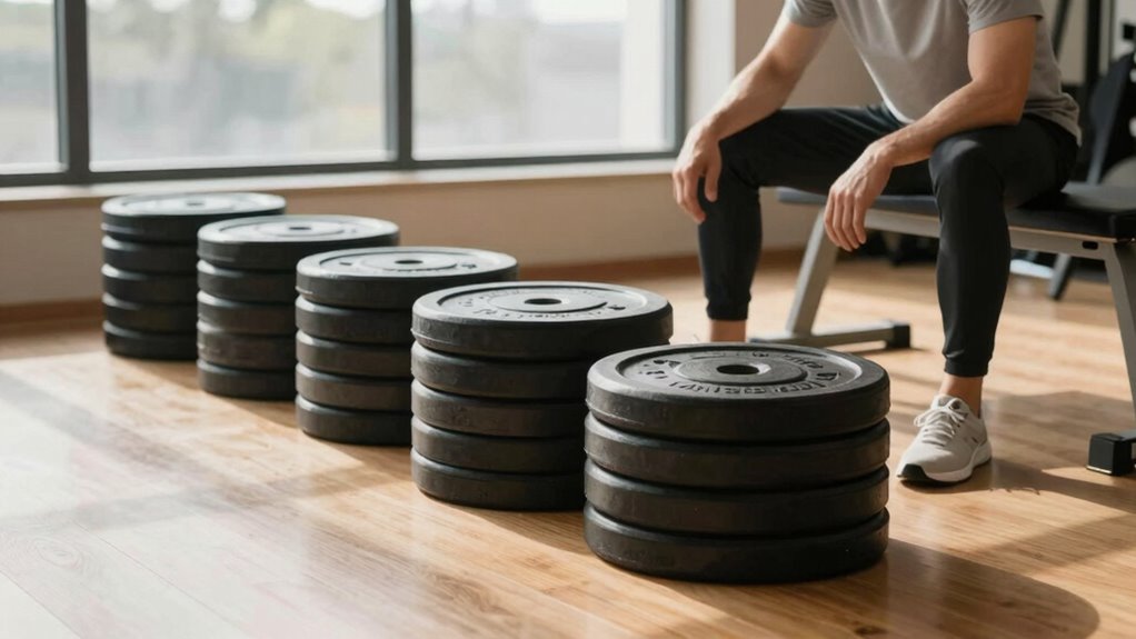 importance of rest periods