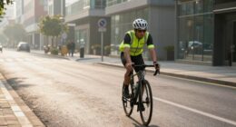 importance of weekday transportation
