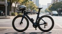 improved speed and efficiency