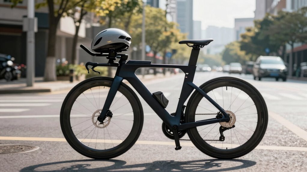 improved speed and efficiency
