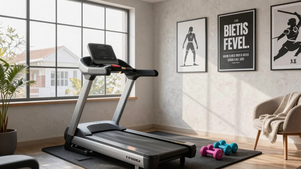 indoor cycling winter motivation