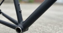 inspect used bike carefully