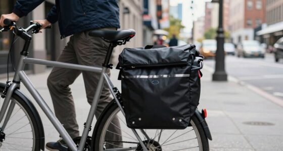 laptop transport options comparison