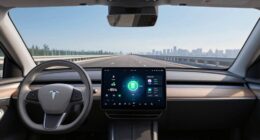 long lasting battery performance