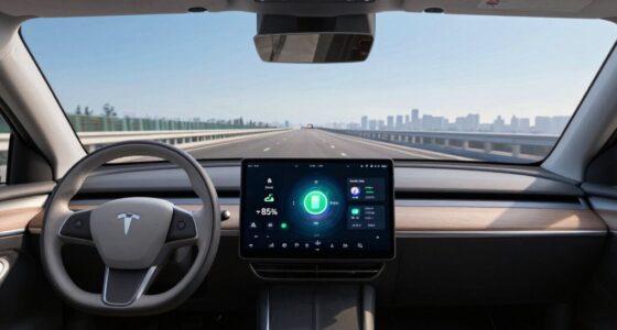 long lasting battery performance