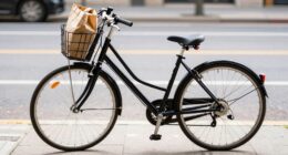 maintain bike for daily use