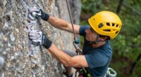 maintain steady pacing consistently