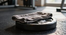 maximize your recovery time