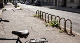 missed opportunities and benefits