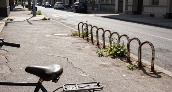 missed opportunities and benefits