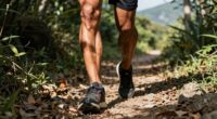 off bike leg strengthening exercises