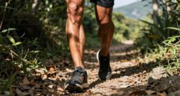 off bike leg strengthening exercises