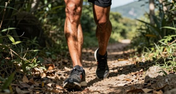 off bike leg strengthening exercises