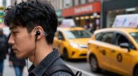 open ear comfort versus traditional earbuds