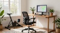 optimize rider remote work