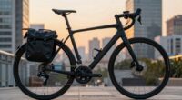 optimizing bike performance balance
