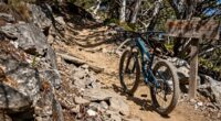 overestimating ride difficulty