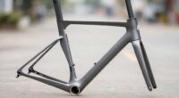 perceived speed differences in frames