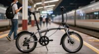 portable lightweight reliable compact