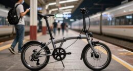 portable lightweight reliable compact