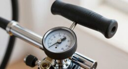 precision in pump design