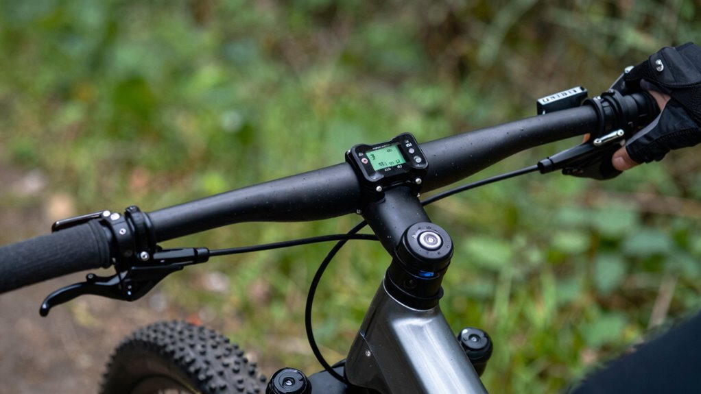 prioritize battery compatibility usability