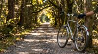 reignite your riding passion