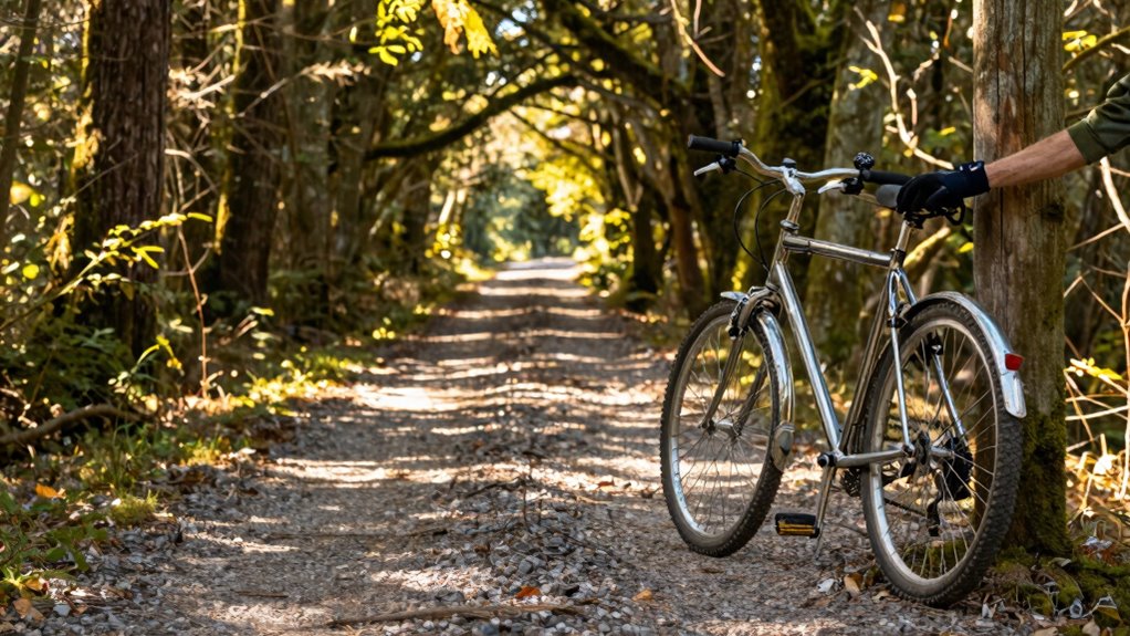 reignite your riding passion