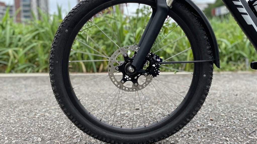 reliable low maintenance gear system