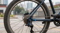 reliable low maintenance gearing