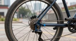 reliable low maintenance gearing