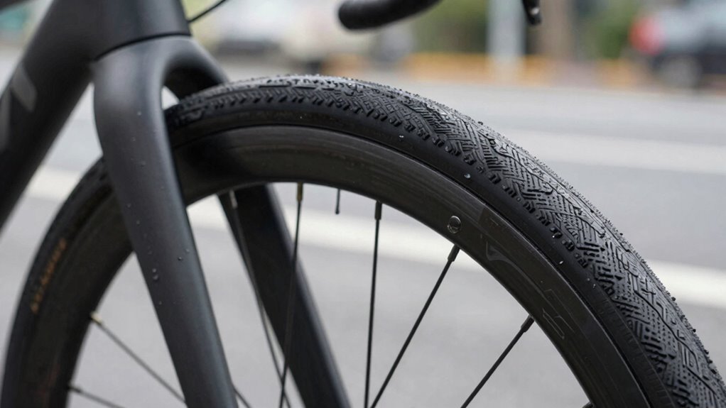 reliable puncture prevention solutions