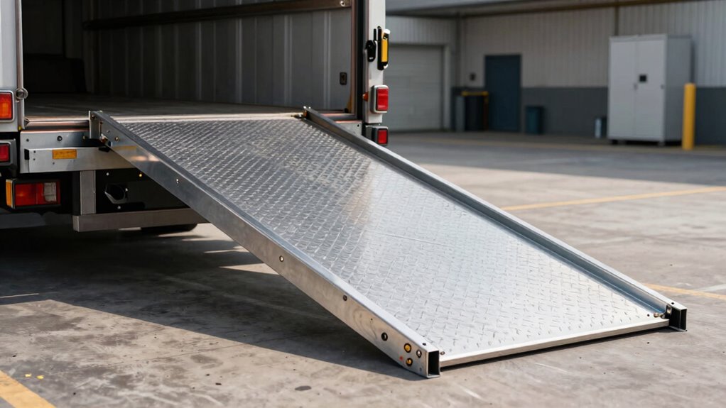 safety efficiency cost savings