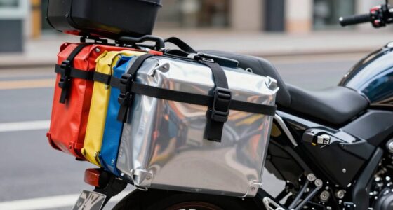 safety tips for expanding cargo