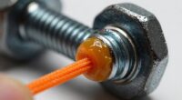 secure bolts effectively