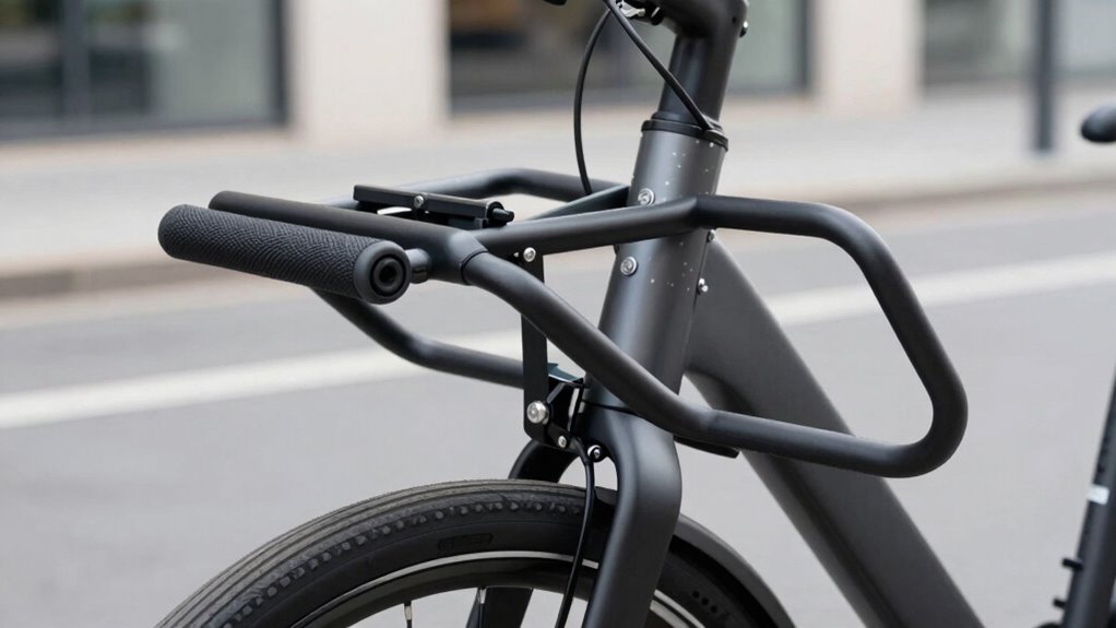 secure durable tested stable