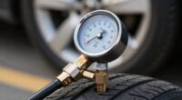 selecting accurate tire gauges