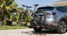 selecting durable hitch racks