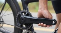 selecting optimal cycling power meters